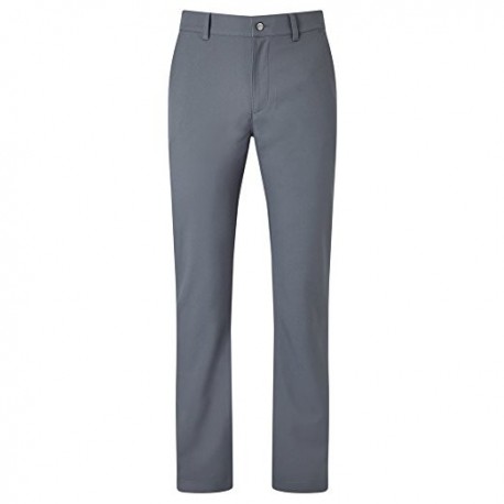 Брюки Callaway Youth Tech Trousers