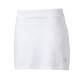 Юбка Puma Girls Solid Knit Skirt