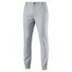 Брюки Puma Boys Golf Jogger