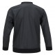 Куртка Peak Performance Junior Octon Jacket