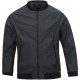Куртка Peak Performance Junior Octon Jacket
