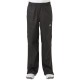 Брюки Adidas Boys Rain Pant
