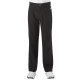 Брюки Adidas Boys Ultimate Pant