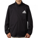 Кофта Adidas Boys Climastorm Jacket
