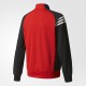Кофта Adidas Boys Layering Jacket