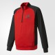 Кофта Adidas Boys Layering Jacket