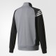 Кофта Adidas Boys Layering Jacket