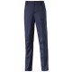 Брюки Puma Junior 5 Pocket
