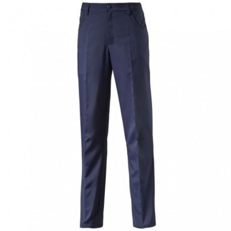 Брюки Puma Junior 5 Pocket