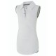 Футболка Adidas Essentials Girl 3-Stripes S/L Pol