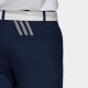 Брюки Adidas Ultimate 3 Stripes Pant