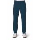 Брюки Adidas Ultimate 3 Stripes Pant