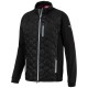Куртка Puma PWRWarm Dassier