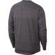 Кофта Nike Mens Brushed Golf Crew