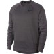 Кофта Nike Mens Brushed Golf Crew