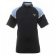 Поло Callaway Blocked Raglan Sleeve