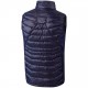 Жилетка Mizuno BT Full Zip