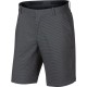 Шорты Nike Flex Golf
