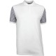 Поло Nike Dry Golf