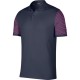 Поло Nike Dry Golf