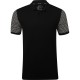 Поло Nike Dry Golf