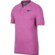 Поло Nike Aeroreact Momentum
