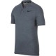 Поло Nike Aeroreact Momentum