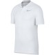 Поло Nike Aeroreact Momentum