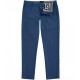 Брюки Ted Baker Twoiron Golf Checked Trousers
