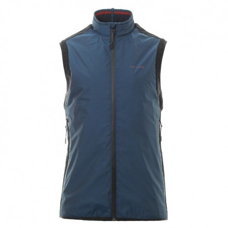Жилетка Ted Baker Mashie Golf