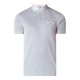Поло Ted Baker Tizu Ss Soft Touch Oxford