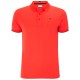 Поло Callaway Contrast Tipped