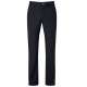 Брюки Callaway X Tech Trousers III