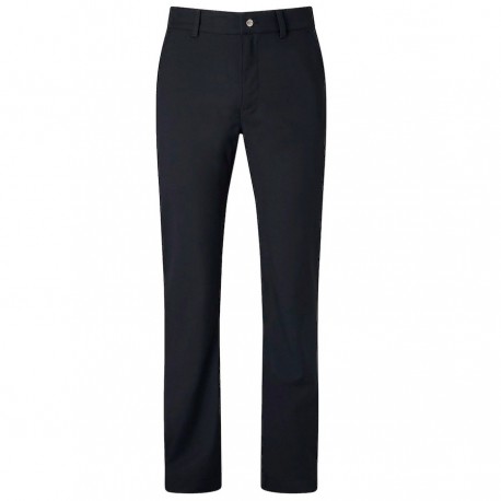 Брюки Callaway X Tech Trousers III