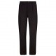 Брюки Callaway Tour 2.0 Waterproof Trousers