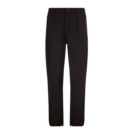 Брюки Callaway Tour 2.0 Waterproof Trousers
