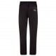 Брюки Callaway Tour 2.0 Waterproof Trousers