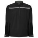 Ветровка Callaway 1/4 Zip Chest Stripe Wind 
