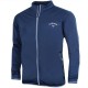 Ветровка Callaway Fashion Wind