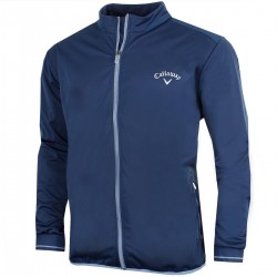 Ветровка Callaway Fashion Wind