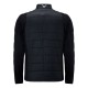 Куртка Callaway Fibre Filled Puffer