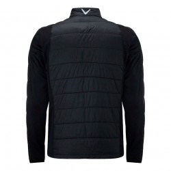 Куртка Callaway Fibre Filled Puffer