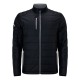 Куртка Callaway Fibre Filled Puffer