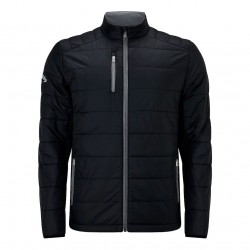 Куртка Callaway Fibre Filled Puffer