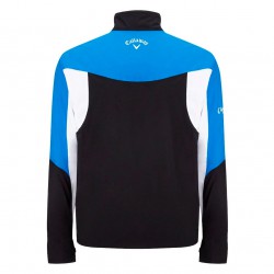 Ветровка Callaway Tour 3.0 Waterproof