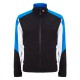 Ветровка Callaway Tour 3.0 Waterproof
