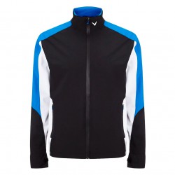 Ветровка Callaway Tour 3.0 Waterproof