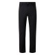Брюки Callaway Pinstriped Trousers