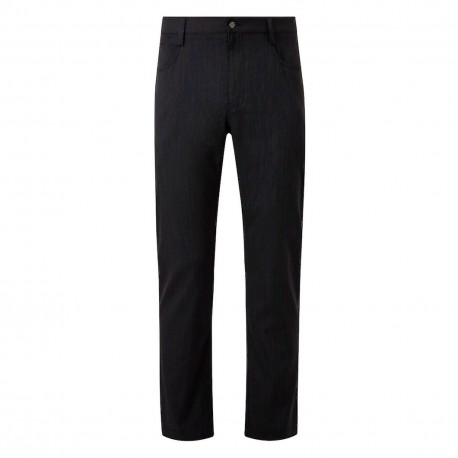 Брюки Callaway Pinstriped Trousers