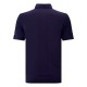Поло Callaway Ventilated Chest Stripe
